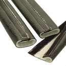 Design Engineering 10479 Fire Wrap 3000 - 1.5" x 24"
