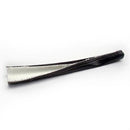 Design Engineering 10479 Fire Wrap 3000 - 1.5" x 24"