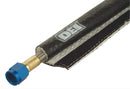 Design Engineering 10479 Fire Wrap 3000 - 1.5" x 24"