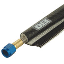 Design Engineering 10479 Fire Wrap 3000 - 1.5" x 24"