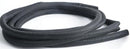 Design Engineering 10652 Convoluted Tubing Easy Loom Split Wire Sleeve