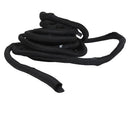 Design Engineering 10652 Convoluted Tubing Easy Loom Split Wire Sleeve