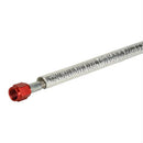 Design Engineering 10669 Vapor Block Fuel Line Sleeve - 0.625" x 36"