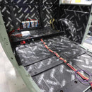 Boom Mat Acoustic Insulation 50212