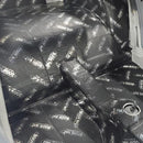Boom Mat Acoustic Insulation 50212
