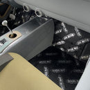 Boom Mat Acoustic Insulation 50212