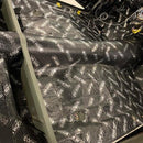 Boom Mat Acoustic Insulation 50212