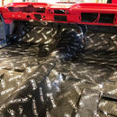Boom Mat Acoustic Insulation 50212