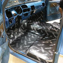 Boom Mat Acoustic Insulation 50212