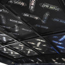 Boom Mat Acoustic Insulation 50212