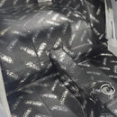 Boom Mat Acoustic Insulation 50212