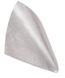 Design Engineering 50501 Floor & Tunnel Shield II - 21" x 24"