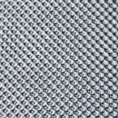 Design Engineering 50501 Floor & Tunnel Shield II - 21" x 24"