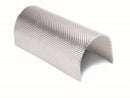 Design Engineering 50501 Floor & Tunnel Shield II - 21" x 24"