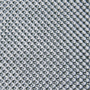 Design Engineering 50501 Floor & Tunnel Shield II - 21" x 24"
