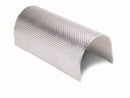 Design Engineering 50501 Floor & Tunnel Shield II - 21" x 24"
