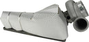 Design Engineering 50519 Heat Barrier Form-A-Shield 12 in. x 21 in. 1,400°F