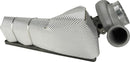 Design Engineering 50519 Heat Barrier Form-A-Shield 12 in. x 21 in. 1,400°F