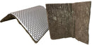 Design Engineering 50519 Heat Barrier Form-A-Shield 12 in. x 21 in. 1,400°F