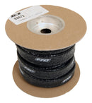 DEI Fire Sleeves 92472