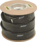 Design Engineering 92473 Fire Sleeve - 0.75" x 25'
