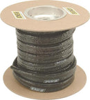 Design Engineering 92473 Fire Sleeve - 0.75" x 25'