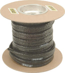 Design Engineering 92473 Fire Sleeve - 0.75" x 25'