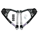 Detroit Speed Upper Control Arm Kits 030101DS