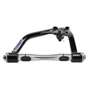 Detroit Speed Upper Control Arm Kits 030101DS