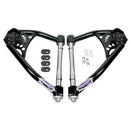 Detroit Speed Upper Control Arm Kits 030101DS