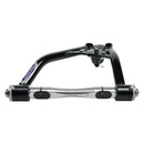 Detroit Speed Upper Control Arm Kits 030101DS