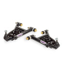 Detroit Speed Weight Jack Lower Control Arm Kits 030344DS