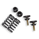 Detroit Speed Weight Jack Lower Control Arm Kits 030344DS