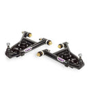 Detroit Speed Weight Jack Lower Control Arm Kits 030344DS
