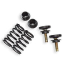 Detroit Speed Weight Jack Lower Control Arm Kits 030344DS