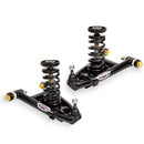 Detroit Speed Weight Jack Lower Control Arm Kits 030344DS