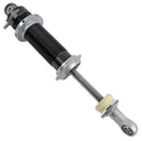 Detroit Speed Non-Adjustable Coilover Kits 042422DS
