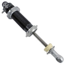 Detroit Speed Non-Adjustable Coilover Kits 042422DS