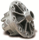 Eaton Detroit Truetrac Differentials 915A568