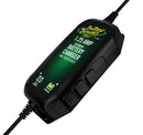 Deltran Battery Tender Plus High Efficiency Chargers 022-0185G-DL-WH