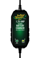 Deltran Battery Tender Plus High Efficiency Chargers 022-0185G-DL-WH