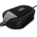 Deltran Battery Tender Selectable Battery Chargers 022-0258-DL-WH
