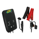 Deltran Battery Tender Selectable Battery Charger And Maintainers 022-0337-DL-WH