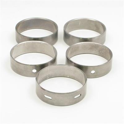 Dura-Bond 351HP High Performance Cam Bearings, Ford V8 302/351 SVO Block