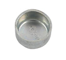 Dura-Bond Oil Galley Plugs AP-023-P