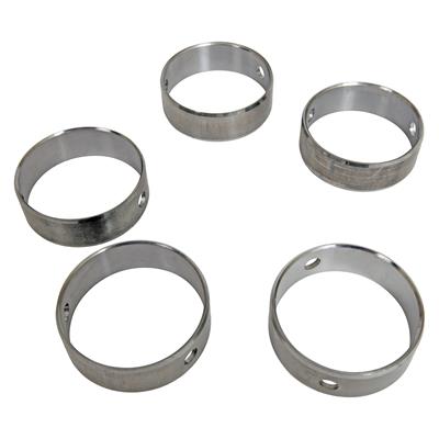 Dura-Bond CHP-10 High Performance Cam Bearings, Fits GM LS 1st Gen