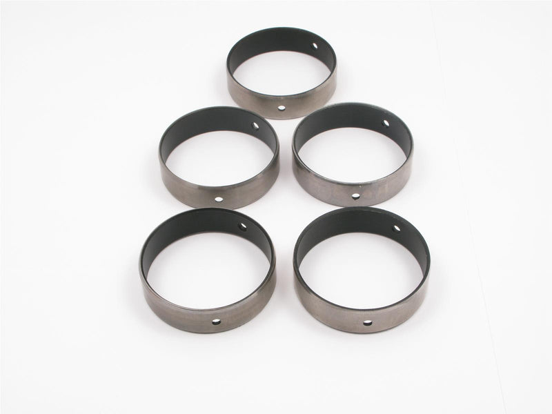 Dura-Bond CHP-10T High Performance Coated Bearings, Fits Chevy LS 1st Gen