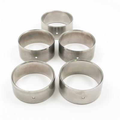 Dura-Bond CHP-12 High Performance Cam Bearings, Fits Chevy Big Block 1967-2000