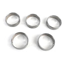 Dura-Bond High Performance Cam Bearings CHP-25R1