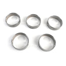 Dura-Bond High Performance Cam Bearings CHP-25R1